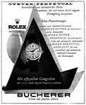 Rolex 1953 8.jpg